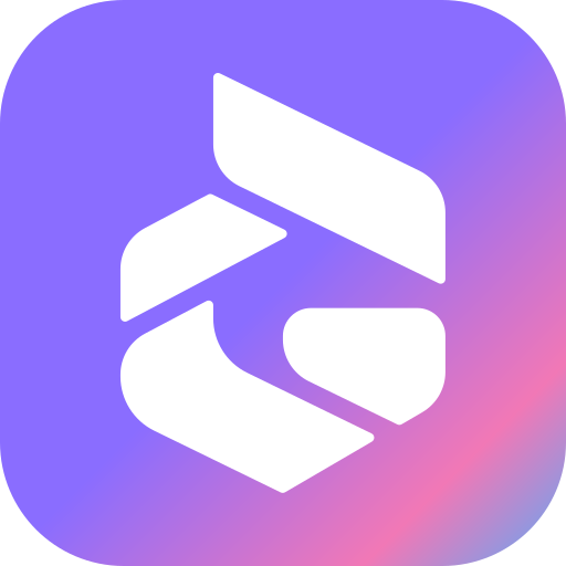 Download Ginomai | Windows App & Platform Availability